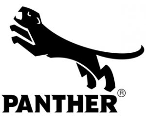 Panther GmbH